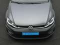 Volkswagen Golf 1.5 TSI 150 pk DSG Highline Business R / R-Line | Gris - thumbnail 10