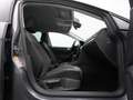 Volkswagen Golf 1.5 TSI 150 pk DSG Highline Business R / R-Line | Gris - thumbnail 36