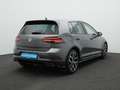 Volkswagen Golf 1.5 TSI 150 pk DSG Highline Business R / R-Line | Gris - thumbnail 4