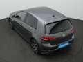 Volkswagen Golf 1.5 TSI 150 pk DSG Highline Business R / R-Line | Gris - thumbnail 30
