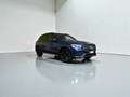 Mercedes-Benz GLC 220 d Premium Plus 4matic auto Blu/Azzurro - thumbnail 1