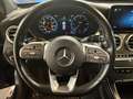 Mercedes-Benz GLC 220 d Premium Plus 4matic auto Blu/Azzurro - thumbnail 8