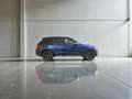 Mercedes-Benz GLC 220 d Premium Plus 4matic auto Blu/Azzurro - thumbnail 5