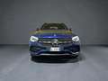 Mercedes-Benz GLC 220 d Premium Plus 4matic auto Blu/Azzurro - thumbnail 2