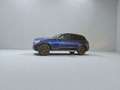 Mercedes-Benz GLC 220 d Premium Plus 4matic auto Blu/Azzurro - thumbnail 3