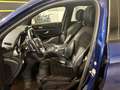 Mercedes-Benz GLC 220 d Premium Plus 4matic auto Blu/Azzurro - thumbnail 7