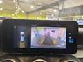 Mercedes-Benz GLC 220 d Premium Plus 4matic auto Blu/Azzurro - thumbnail 11