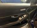 Mercedes-Benz GLC 220 d Premium Plus 4matic auto Blu/Azzurro - thumbnail 15