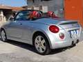 Daihatsu Copen Copen 1.3 High Grade Plateado - thumbnail 12
