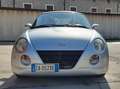 Daihatsu Copen Copen 1.3 High Grade Plateado - thumbnail 1