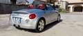 Daihatsu Copen Copen 1.3 High Grade Plateado - thumbnail 14