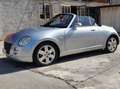 Daihatsu Copen Copen 1.3 High Grade Plateado - thumbnail 18