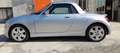 Daihatsu Copen Copen 1.3 High Grade Plateado - thumbnail 2