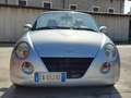 Daihatsu Copen Copen 1.3 High Grade Plateado - thumbnail 17
