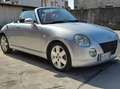 Daihatsu Copen Copen 1.3 High Grade Plateado - thumbnail 16