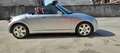 Daihatsu Copen Copen 1.3 High Grade Plateado - thumbnail 15