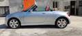 Daihatsu Copen Copen 1.3 High Grade Plateado - thumbnail 11