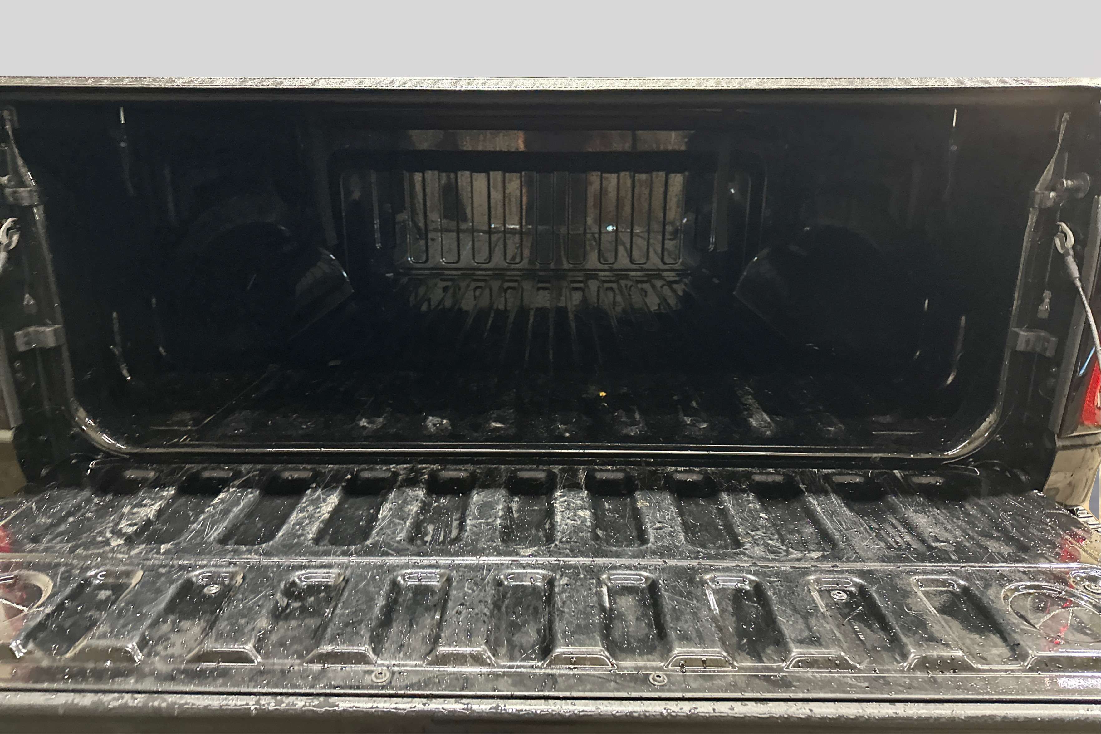 Image 9