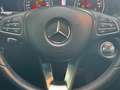 Mercedes-Benz A 160 Austria Edition Style Shz LED Klima Rot - thumbnail 26