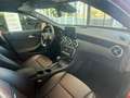 Mercedes-Benz A 160 Austria Edition Style Shz LED Klima Rot - thumbnail 19