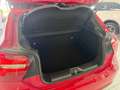 Mercedes-Benz A 160 Austria Edition Style Shz LED Klima Rot - thumbnail 29