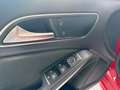 Mercedes-Benz A 160 Austria Edition Style Shz LED Klima Rot - thumbnail 13