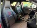 Mercedes-Benz A 160 Austria Edition Style Shz LED Klima Rot - thumbnail 18