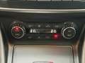Mercedes-Benz A 160 Austria Edition Style Shz LED Klima Rot - thumbnail 24