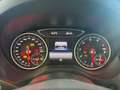 Mercedes-Benz A 160 Austria Edition Style Shz LED Klima Rot - thumbnail 27