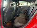 Mercedes-Benz A 160 Austria Edition Style Shz LED Klima Rot - thumbnail 15
