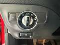 Mercedes-Benz A 160 Austria Edition Style Shz LED Klima Rot - thumbnail 28