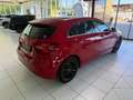 Mercedes-Benz A 160 Austria Edition Style Shz LED Klima Rot - thumbnail 7