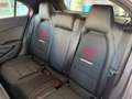 Mercedes-Benz A 160 Austria Edition Style Shz LED Klima Rot - thumbnail 14