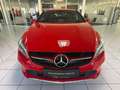 Mercedes-Benz A 160 Austria Edition Style Shz LED Klima Rot - thumbnail 9