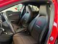Mercedes-Benz A 160 Austria Edition Style Shz LED Klima Rot - thumbnail 10