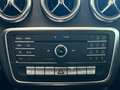Mercedes-Benz A 160 Austria Edition Style Shz LED Klima Rot - thumbnail 23