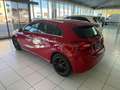 Mercedes-Benz A 160 Austria Edition Style Shz LED Klima Rot - thumbnail 5