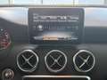 Mercedes-Benz A 160 Austria Edition Style Shz LED Klima Rot - thumbnail 22