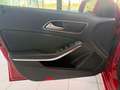 Mercedes-Benz A 160 Austria Edition Style Shz LED Klima Rot - thumbnail 12