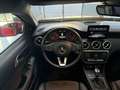 Mercedes-Benz A 160 Austria Edition Style Shz LED Klima Rot - thumbnail 21