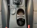 Mercedes-Benz A 160 Austria Edition Style Shz LED Klima Rot - thumbnail 25