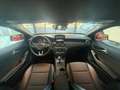 Mercedes-Benz A 160 Austria Edition Style Shz LED Klima Rot - thumbnail 20