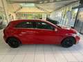 Mercedes-Benz A 160 Austria Edition Style Shz LED Klima Rot - thumbnail 8