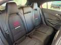 Mercedes-Benz A 160 Austria Edition Style Shz LED Klima Rot - thumbnail 17