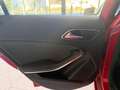 Mercedes-Benz A 160 Austria Edition Style Shz LED Klima Rot - thumbnail 16