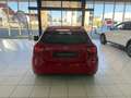 Mercedes-Benz A 160 Austria Edition Style Shz LED Klima Rot - thumbnail 6