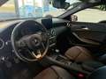 Mercedes-Benz A 160 Austria Edition Style Shz LED Klima Rot - thumbnail 11