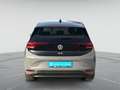Volkswagen ID.3 Pro Performance, 5-Sitze/WÄRMEPUMPE/ACC/2xP Grau - thumbnail 6