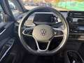 Volkswagen ID.3 Pro Performance, 5-Sitze/WÄRMEPUMPE/ACC/2xP Grau - thumbnail 13