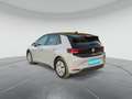 Volkswagen ID.3 Pro Performance, 5-Sitze/WÄRMEPUMPE/ACC/2xP Grau - thumbnail 5